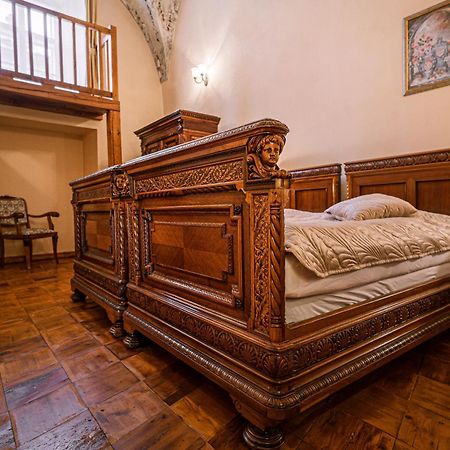 Penzion Cosmopolitan Ii. Banska Stiavnica Room photo
